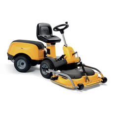 Stiga Park 320 2F6120511 spare parts
